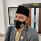 Anggota Komisi IV DPRD Kaltim, Salehuddin. (Foto: Ist)