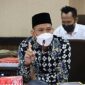 Anggota Komisi IV DPRD Kaltim, Salehuddin. (Foto: Ist)