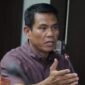 Anggota Komisi IV DPRD Kaltim, Rusman Yaqub. (Foto: Ist)