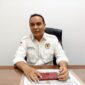 Sekretaris Komisi III DPRD Kota Samarinda, Novan Syahroni Pasie. (Foto: Ist)