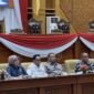 Anggota Bapemperda DPRD Kota Samarinda. (Foto: Ist)