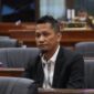 Ketua Komisi II DPRD Kaltim, Nidya Listiyono. (Foto: Ist)