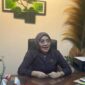 Anggota Komisi II DPRD Kota Samarinda, Laila Fatihah. (Foto: Ist)