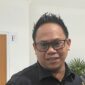 Ketua Badan Perencanaan Peraturan Daerah (Bapemperda) DPRD Kota Samarinda, Samri Shaputra. (Foto: Ist)