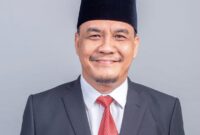Anggota Komisi III DPRD Kaltim, Bagus Susetyo. (Foto: Ist)