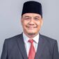 Anggota Komisi III DPRD Kaltim, Bagus Susetyo. (Foto: Ist)