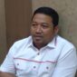 Ketua Komisi II DPRD Kota Samarinda, Fuad Fakhruddin. (Foto: Ist)