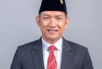 Anggota Komisi II DPRD Kaltim, Agiel Suwarno. (Foto: Ist)
