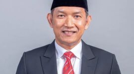 Anggota Komisi II DPRD Kaltim, Agiel Suwarno. (Foto: Ist)