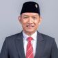 Anggota Komisi II DPRD Kaltim, Agiel Suwarno. (Foto: Ist)