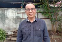 Sekretaris Komisi III DPRD Kota Samarinda, Novan Syahronie. (Foto: Ist)