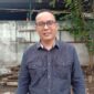 Sekretaris Komisi III DPRD Kota Samarinda, Novan Syahronie. (Foto: Ist)