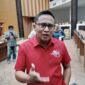 Anggota DPRD Kota Samarinda, Anhar. (Foto: Ist)