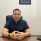 Sekretaris DPRD Samarinda Komisi IV, Deni Hakim Anwar. (Foto: Ist)