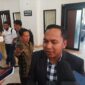Wakil Ketua Pansus Investigasi Pertambangan (IP) DPRD Kaltim, M Udin. (Foto: Ist)