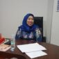Ketua Komisi IV DPRD Kota Samarinda, Sri Puji Astuti. (Foto: Ist)