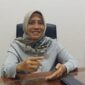 Anggota Komisi IV DPRD Kota Samarinda, Damayanti. (Foto: Ist)