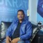 Anggota Komisi IV DPRD Kota Samarinda, Eko Elyasmoko. (Foto: Ist)