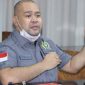 Ketua Komisi IV DPRD Kaltim, Akhmed Reza Fahlevi. (Foto: Ist)