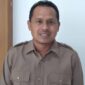 Anggota Komisi III DPRD Kota Samarinda, Jasno. (Foto: Ist)