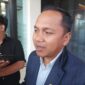Wakil Ketua Pansus Investigasi Pertambangan DPRD Kaltim, M Udin. (Foto: Ist)