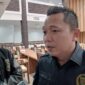 Sekretaris Komisi IV DPRD Kota Samarinda, Deni Hakim Anwar. (Foto: Ist)