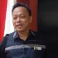 Anggota Komisi IV DPRD Kota Samarinda, Nursobah. (Foto: Ist)