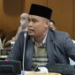 Anggota Komisi IV DPRD Kaltim, Salehuddin. (Foto: Ist)