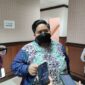 Anggota Komisi IV DPRD Kaltim, Ananda Emira Moeis. (Foto: Ist)