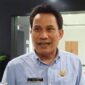 Sekretaris DPRD Kota Samarinda, Agus Tri Susanto. (Foto: Ist)