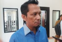 Ketua Komisi II DPRD Kaltim, Nidya Listiyono. (Foto: Ist)