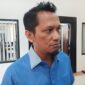 Ketua Komisi II DPRD Kaltim, Nidya Listiyono. (Foto: Ist)