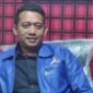 Anggota Komisi IV DPRD Kota Samarinda, Eko Elyasmoko. (Foto: Ist)