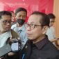 Ketua Komisi III DPRD Kota Samarinda, Angkasa Jaya. (Foto: Ist)