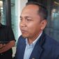 Wakil Ketua Pansus IP DPRD Kaltim, M Udin. (Foto: Ist)