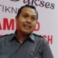 Anggota Komisi III DPRD Kota Samarinda, Jasno. (Foto: Ist)