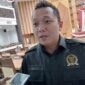 Sekretaris Komisi IV DPRD Kota Samarinda, Deni Hakim Anwar. (Foto: Ist)