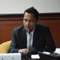 Ketua Komisi II DPRD Kaltim, Nidya Listiyono. (Foto: Ist)