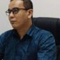 Sekretaris Komisi III DPRD Kota Samarinda, M Novan Syahronie Pasie. (Foto: Ist)