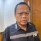Anggota Komisi I DPRD Kota Samarinda, Nursobah. (Foto: Ist)