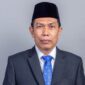 Anggota Komisi III DPRD Kaltim, Agus Aras. (Foto: Ist)