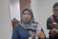 Ketua Komisi IV DPRD Kota Samarinda, Sri Puji Astuti. (Foto: Ist)