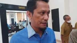 Anggota Komisi II DPRD Kaltim, Nidya Listiyono. (Foto: Ist)
