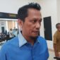 Anggota Komisi II DPRD Kaltim, Nidya Listiyono. (Foto: Ist)