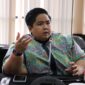 Anggota Komisi IV DPRD Kaltim, Ananda Emira Moeis. (Foto: Ist)