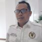 Anggota Komisi III DPRD Kota Samarinda, Jasno. (Foto: Ist)