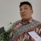 Anggota DPRD Kota Samarinda, Joni Sinatra Ginting. (Foto: Ist)