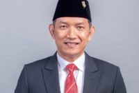 Anggota Komisi II DPRD Kaltim, Agiel Suwarno. (Foto: Ist)