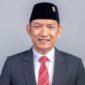 Anggota Komisi II DPRD Kaltim, Agiel Suwarno. (Foto: Ist)