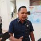 Anggota Komisi I DPRD Kaltim, M. Udin. (Foto: Ist)
